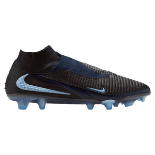 Nike Phantom 6 Elite High FG