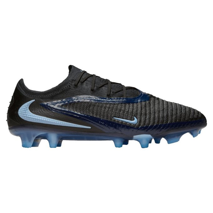 Nike Phantom 6 Elite FG