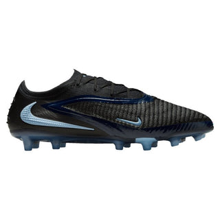 Nike Phantom 6 Elite AG