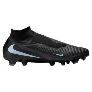 Nike Phantom 6 Pro High FG