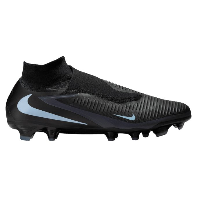 Nike Phantom 6 Pro High FG