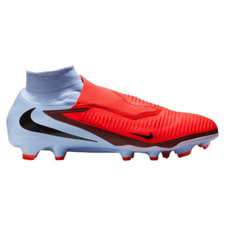 Nike Phantom 6 Pro High FG