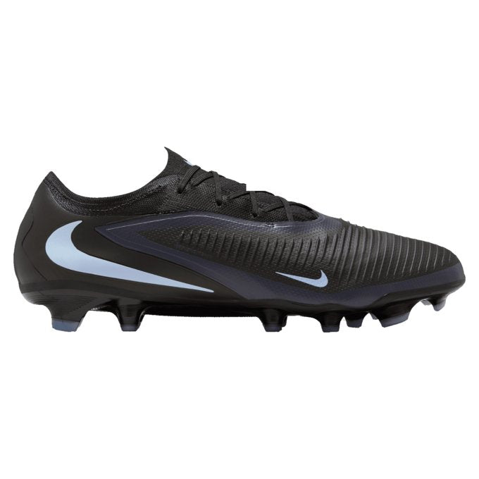 Nike Phantom 6 Pro FG
