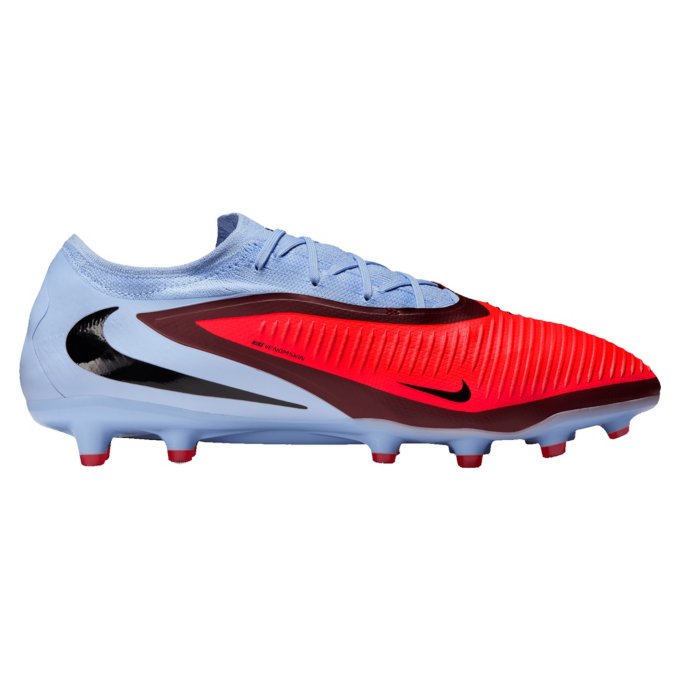 Nike Phantom 6 Pro AG