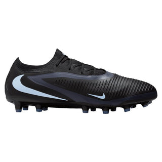 Nike Phantom 6 Pro AG