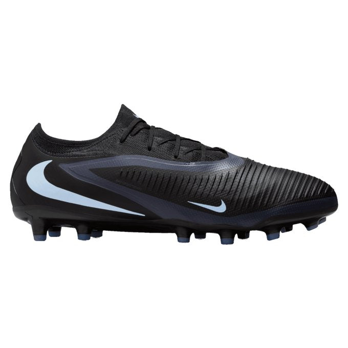 Nike Phantom 6 Pro AG