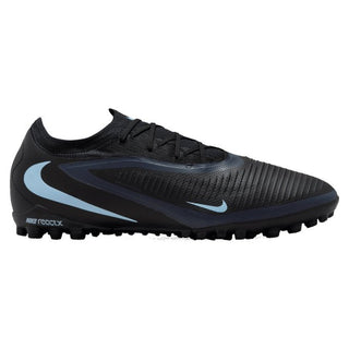 Nike Phantom 6 Pro Turf