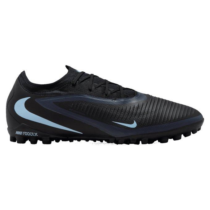Nike Phantom 6 Pro Turf