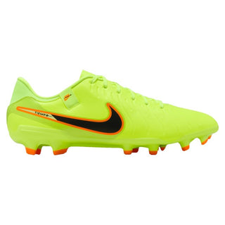 Nike Tiempo Legend 10 Academy FG