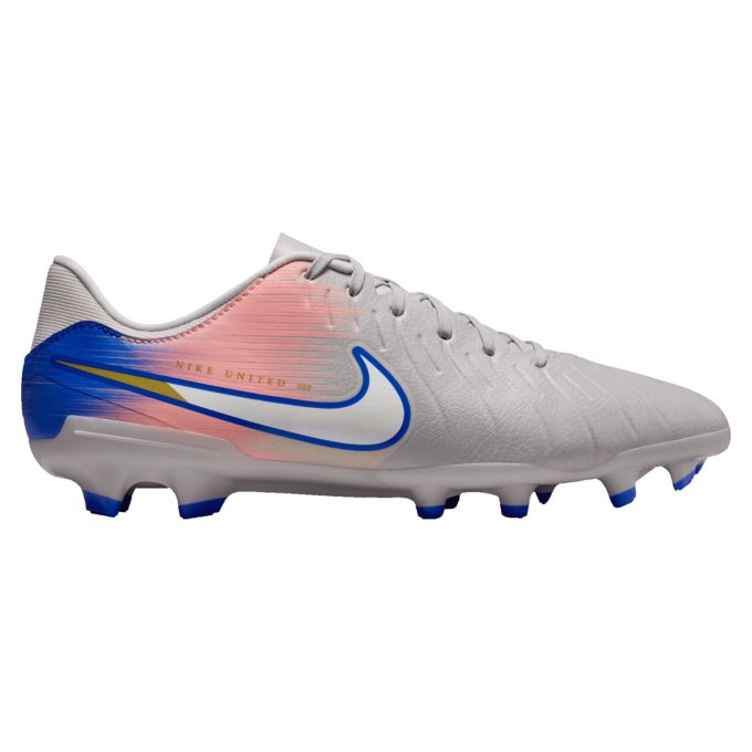 Nike United Tiempo Legend 10 Academy FG