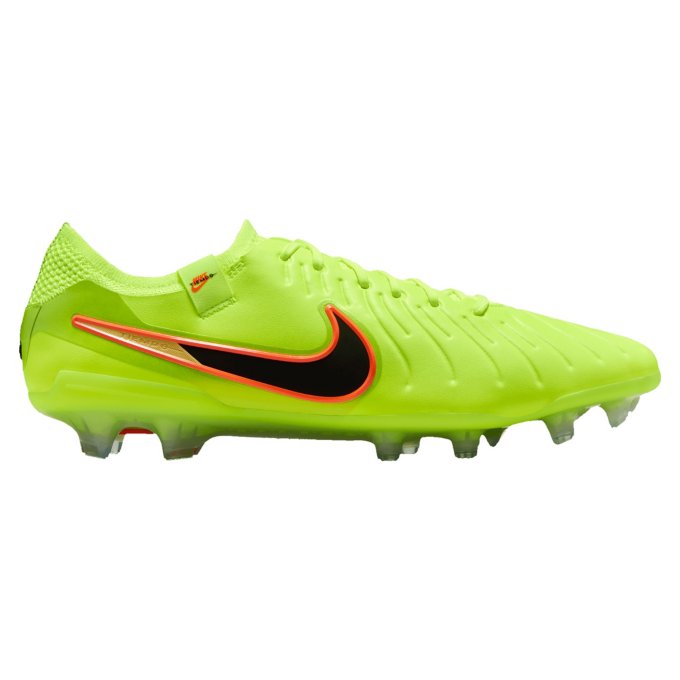 Nike Tiempo Legend 10 Elite FG