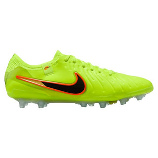Nike Tiempo Legend 10 Elite AG-Pro