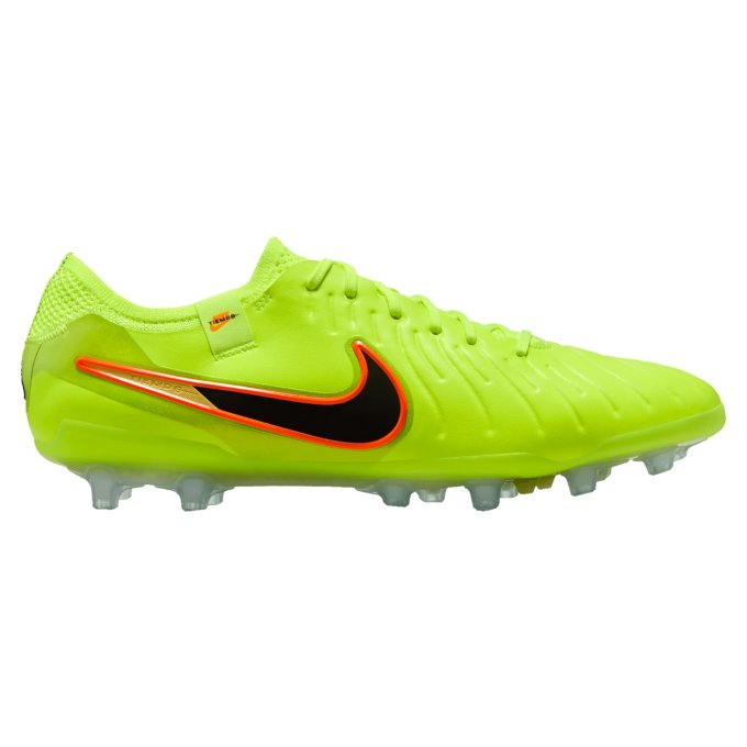 Nike Tiempo Legend 10 Elite AG-Pro