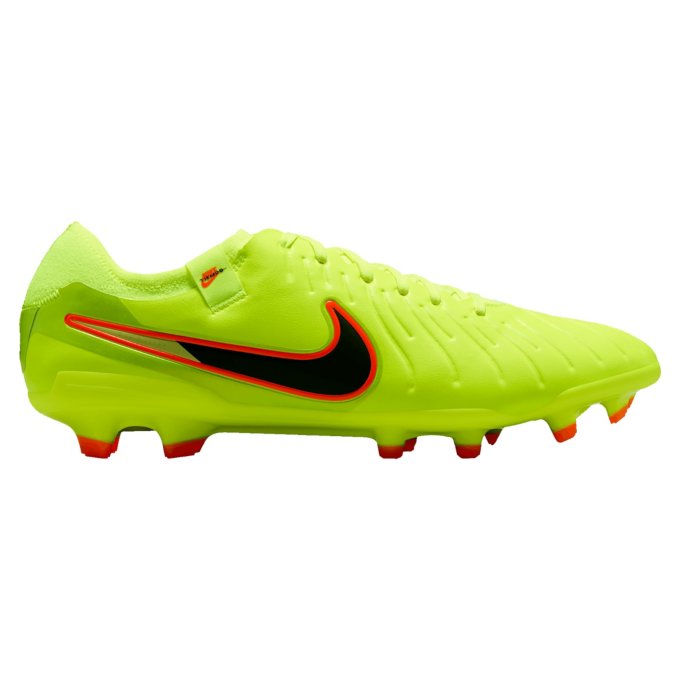 Nike Tiempo Legend 10 Pro FG