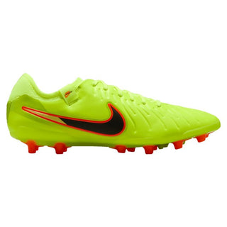Nike Tiempo Legend 10 Pro AG-Pro