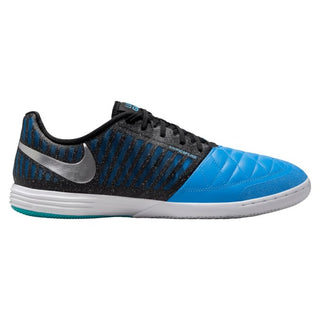 Nike Lunar Gato II Indoor Soccer Shoes