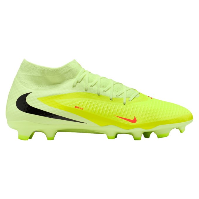 Nike Phantom 6 Academy High FG/MG