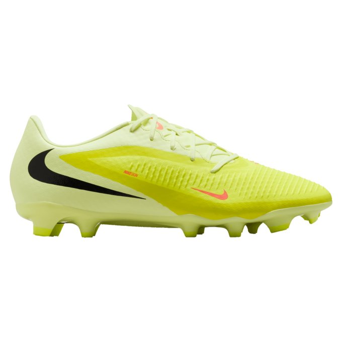Nike Phantom 6 Academy FG