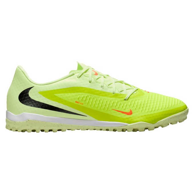 Nike Phantom 6 Academy Turf