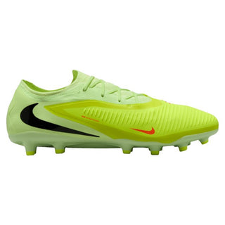 Nike Phantom 6 Pro AG