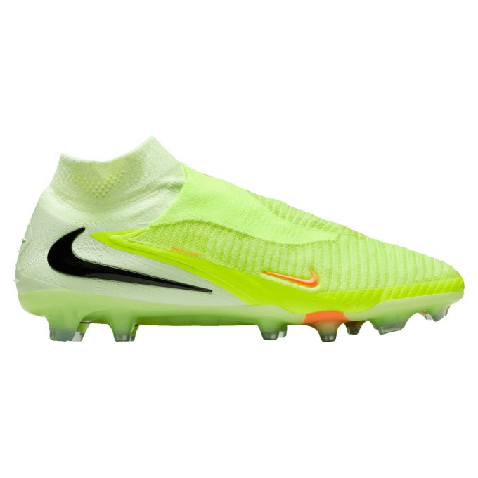 Nike Phantom 6 Elite High FG