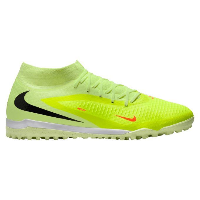 Nike Phantom 6 Academy High Turf