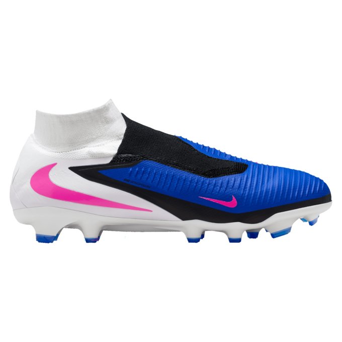 Nike Phantom 6 Pro High FG