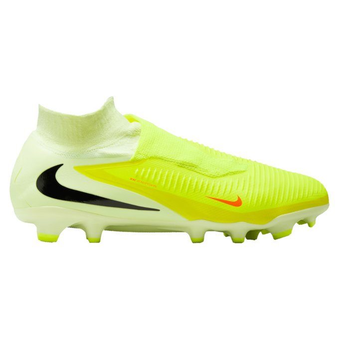 Nike Phantom 6 Pro High FG