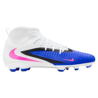 Nike Phantom 6 Club High FG/MG