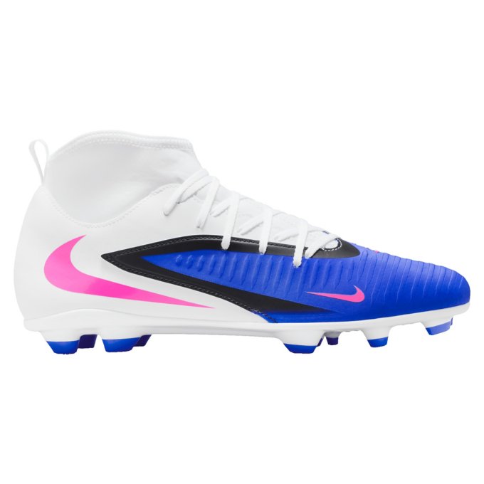 Nike Phantom 6 Club High FG/MG
