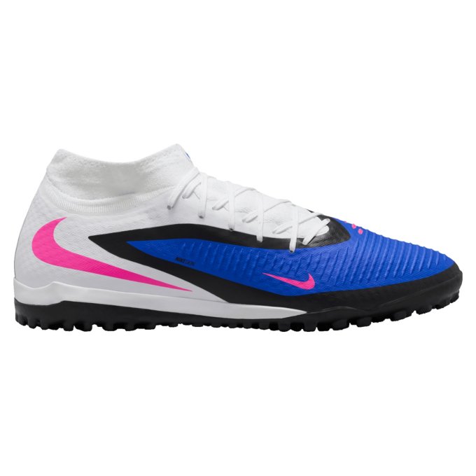 Nike Phantom 6 Academy High Turf