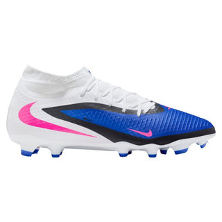Nike Phantom 6 Academy High FG/MG