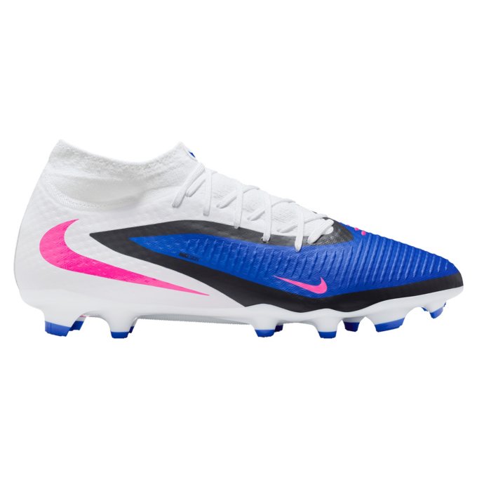 Nike Phantom 6 Academy High FG/MG