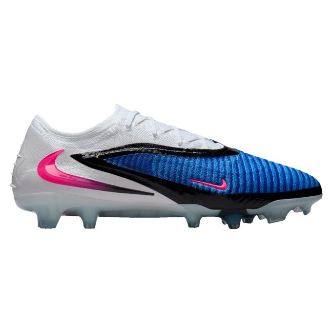 Nike Phantom 6 Elite FG