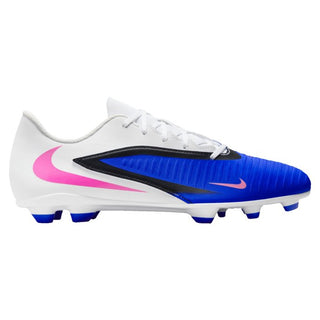 Nike Phantom 6 Club FG/MG