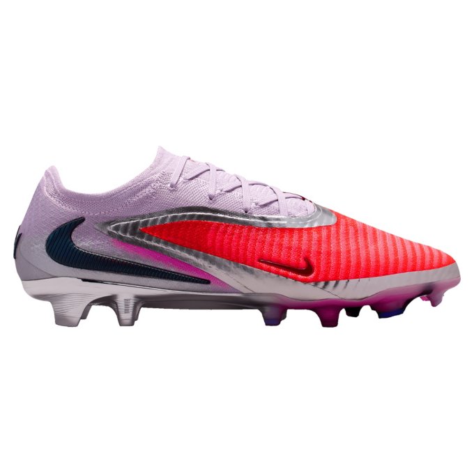 Nike Phantom 6 Elite Alexia Putellas FG