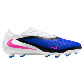 Nike Phantom 6 Pro AG