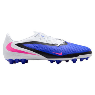 Nike Phantom 6 Academy AG