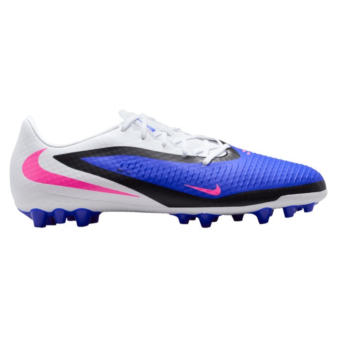 Nike Phantom 6 Academy AG