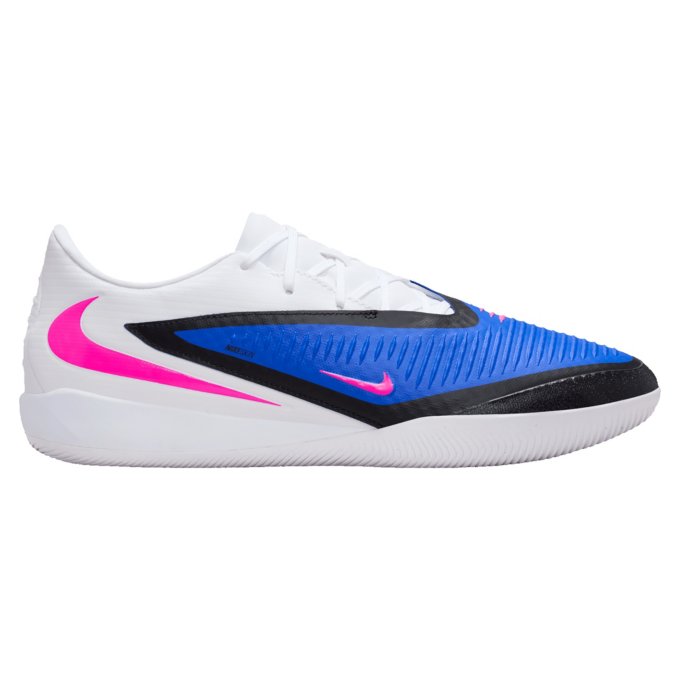 Nike Phantom 6 Academy Indoor Soccer Shoes