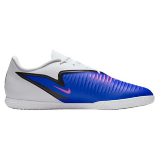 Nike Phantom 6 Club Indoor Soccer Shoes
