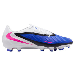 Nike Phantom 6 Academy FG