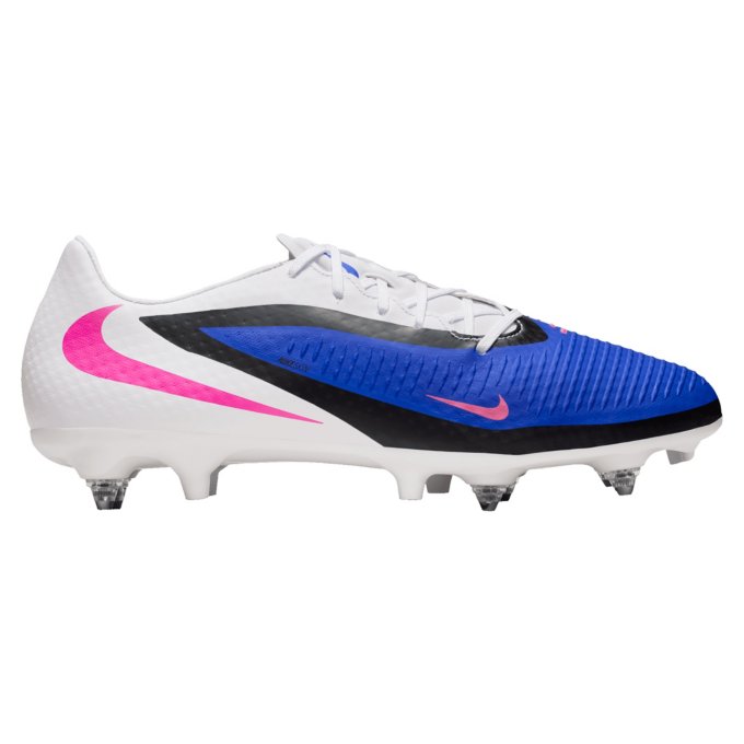 Nike Phantom 6 Academy SG