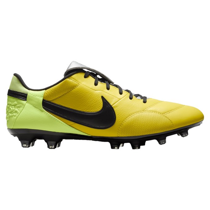 Nike Premier 3 FG