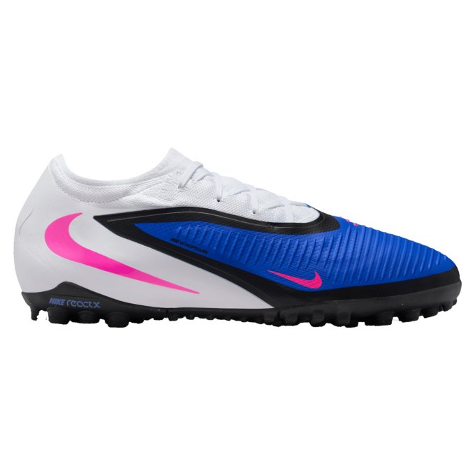 Nike Phantom 6 Pro Turf
