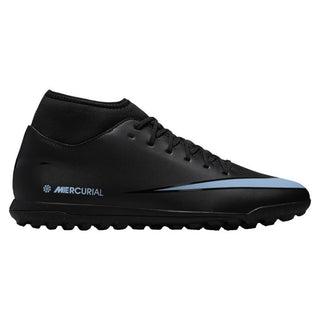 Nike Mercurial Superfly 10 Club Turf