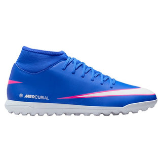 Nike Mercurial Superfly 10 Club Turf
