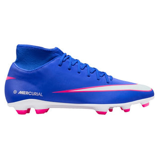 Nike Mercurial Superfly 10 Club FG/MG