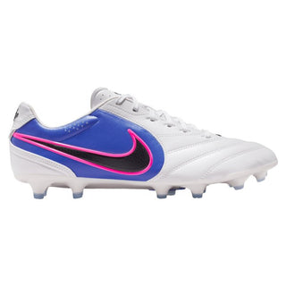Nike Tiempo Ligera Pro FG