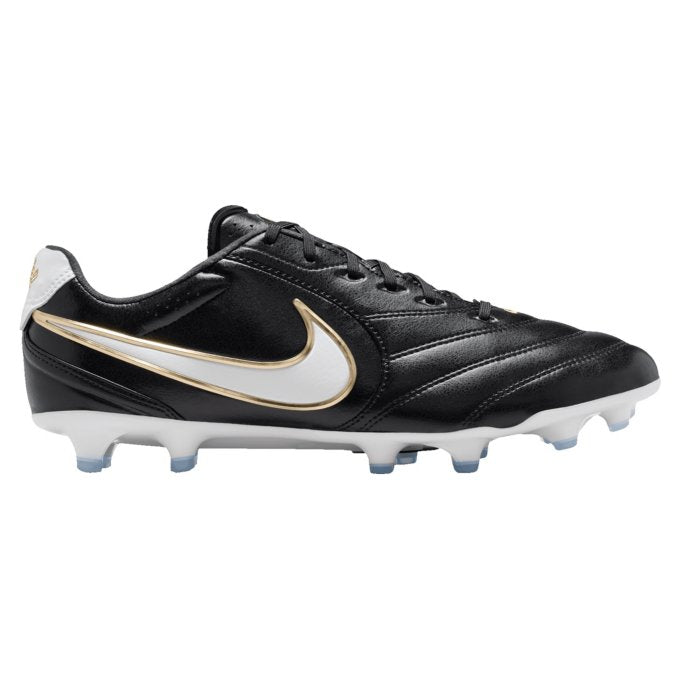Nike Tiempo Ligera Pro FG